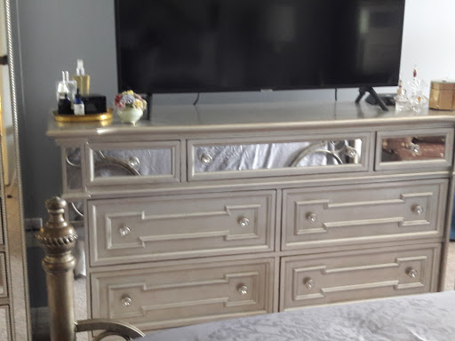 Furniture Store «Bed Post Discount Furniture Store», reviews and photos, 3001 NE 6th Ave, Wilton Manors, FL 33334, USA