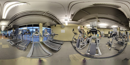 Personal Trainer «Trophy Fitness Club», reviews and photos, 5555 E Mockingbird Ln #200, Dallas, TX 75206, USA