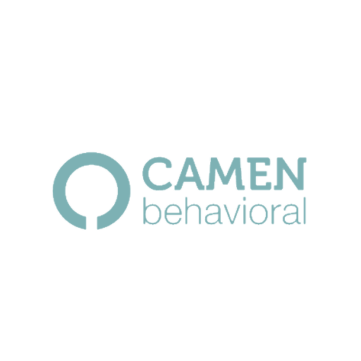 Camen Behavioral Services, LLC