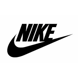 Nike Parque Delta photo