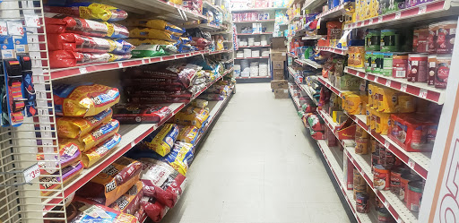 Dollar Store «FAMILY DOLLAR», reviews and photos, 10 S Virginia Ave, Penns Grove, NJ 08069, USA