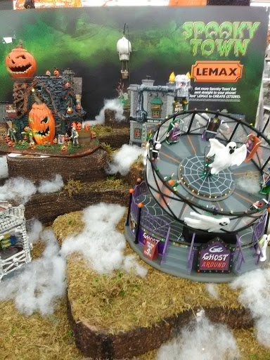 Craft Store «Michaels», reviews and photos, 7611 Laguna Blvd, Elk Grove, CA 95758, USA