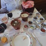 Photo n°1 de l'avis de Everett.i fait le 24/10/2021 à 10:24 sur le  Taverna dell'Ozio à Corazzano