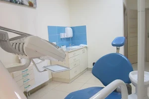 Dental Spa Stomatologia Ortodoncja Protetyka Implanty image