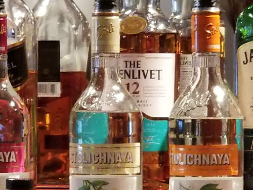 Event Management Company «The Merion», reviews and photos, 1301 US-130, Cinnaminson, NJ 08077, USA