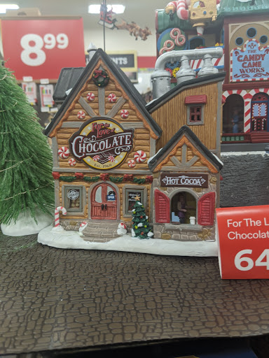 Craft Store «Michaels», reviews and photos, 2244 N Richmond Rd, McHenry, IL 60050, USA