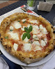 Cili Pizza Castrovillari