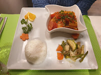 Plats et boissons du Restaurant vietnamien Restaurant Kim Oanh à Clermont-Ferrand - n°11