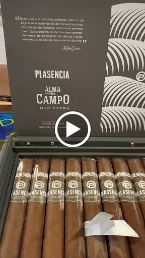 Cigar Shop «CIGAR CLUB», reviews and photos, 1407 Standiford Ave, Modesto, CA 95350, USA