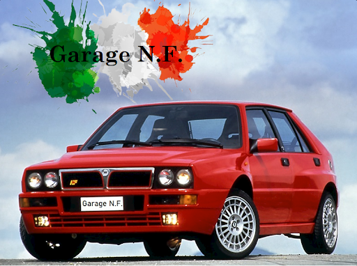 Photo 2 - Las auto 83