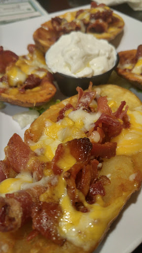 Shopping Mall «Airport Plaza Shopping Center», reviews and photos, 1390 NJ-36, Hazlet, NJ 07730, USA