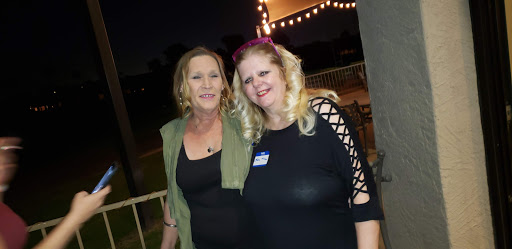 Golf Club «Vistas Course at Westbrook Village Golf Club», reviews and photos, 18823 Country Club Pkwy, Peoria, AZ 85382, USA