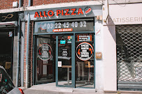 Photos du propriétaire du Pizzeria Allo Pizza à Amiens - n°12