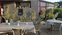 Photos du propriétaire du Restaurant Bégude Café à Rochefort-du-Gard - n°4