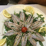 Photo n°5 de l'avis de Elisa.l fait le 16/06/2023 à 07:35 sur le  La Bella Napoli à Modica