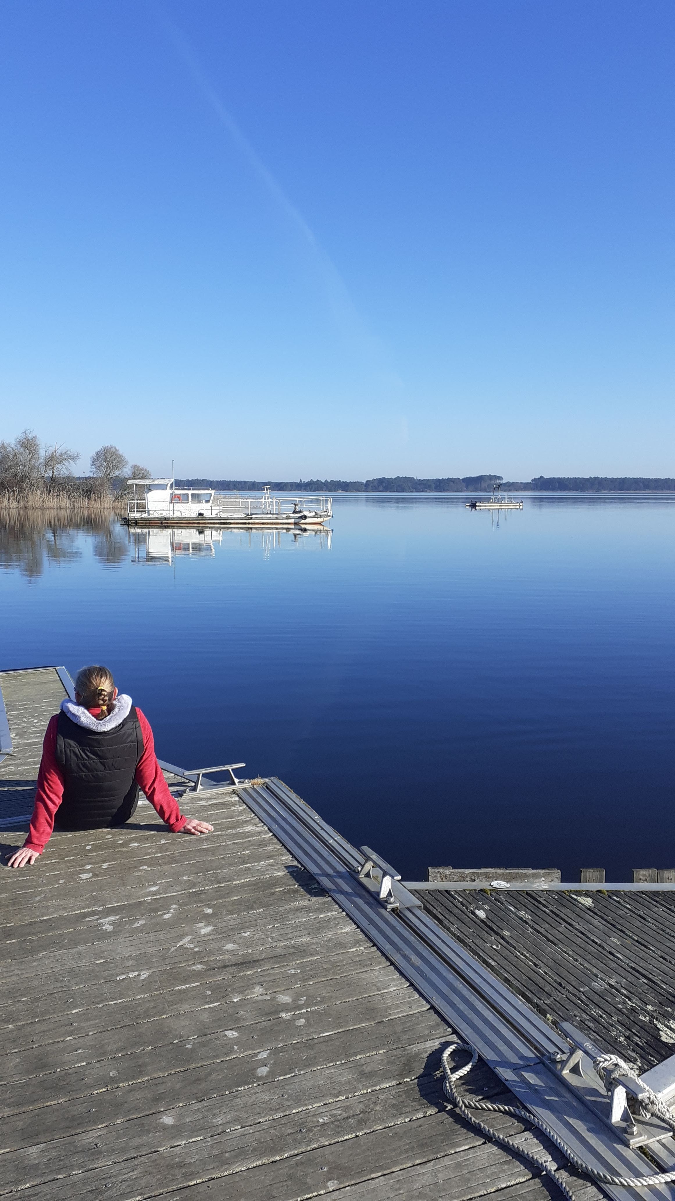 Photo n° 3 de l'avis de Kevin.a fait le 19/02/2023 à 16:24