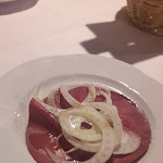 Photo n°5 de l'avis de Federico.i fait le 01/01/2023 à 11:08 sur le  Ristorante Pizzeria La Ruota à Pianfei