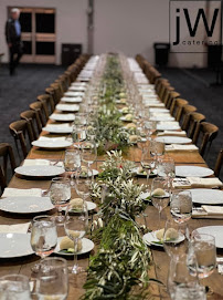 JW Catering - Photo 7 - Car repair in Sunnyvale, CA, Sunnyvale