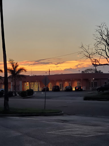 Gym «Tru Fit Athletic Clubs», reviews and photos, 1500 W Harrison Ave, Harlingen, TX 78550, USA