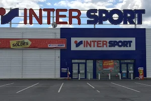 Intersport Château-Thierry image