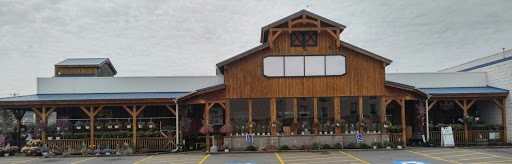 Pet Supply Store «CountryMax - Brockport», reviews and photos, 4875 Lake Rd N, Brockport, NY 14420, USA