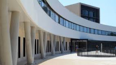 Dr Agathe BLAISE à Aix-en-Provence