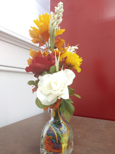 Craft Store «Michaels», reviews and photos, 880 FL-436 #1001, Altamonte Springs, FL 32714, USA