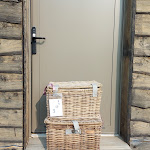 Photo n° 10 de l'avis de Robert.o fait le 25/07/2023 à 23:25 pour Hôtel Ecolodgee - Futuroscope à Chasseneuil-du-Poitou