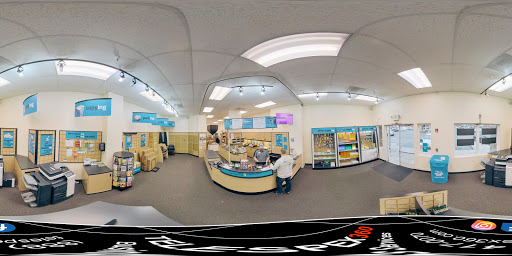 The UPS Store image