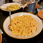 Photo n°1 de l'avis de Luigi.i fait le 19/04/2023 à 06:26 sur le  140 Grammi - Via Pessina Cagliari à Cagliari