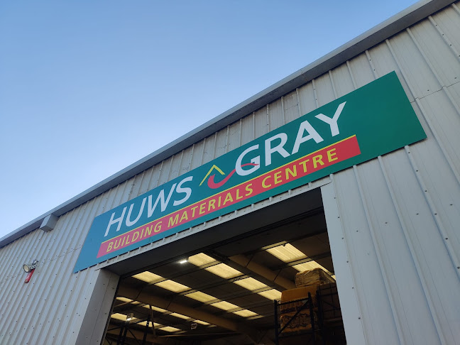 Reviews of Huws Gray Peterborough in Peterborough - Hardware store