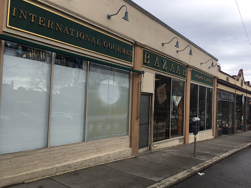 Bazaar On Beacon Street, 1432 Beacon St, Brookline, MA 02446, USA, 