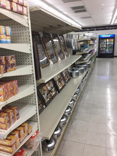 Supermarket «Halal Ranch Market», reviews and photos, 3401 E McDowell Rd, Phoenix, AZ 85008, USA