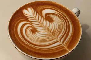 Café Farah image