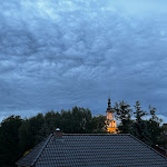 Photo n°1 de l'avis de Peter.c fait le 25/10/2023 à 11:39 sur le  Klosterhotel Neuzelle à Neuzelle