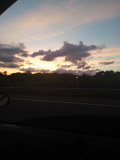 Chevrolet Dealer «Carter Chevrolet», reviews and photos, 1229 Main St, Manchester, CT 06040, USA