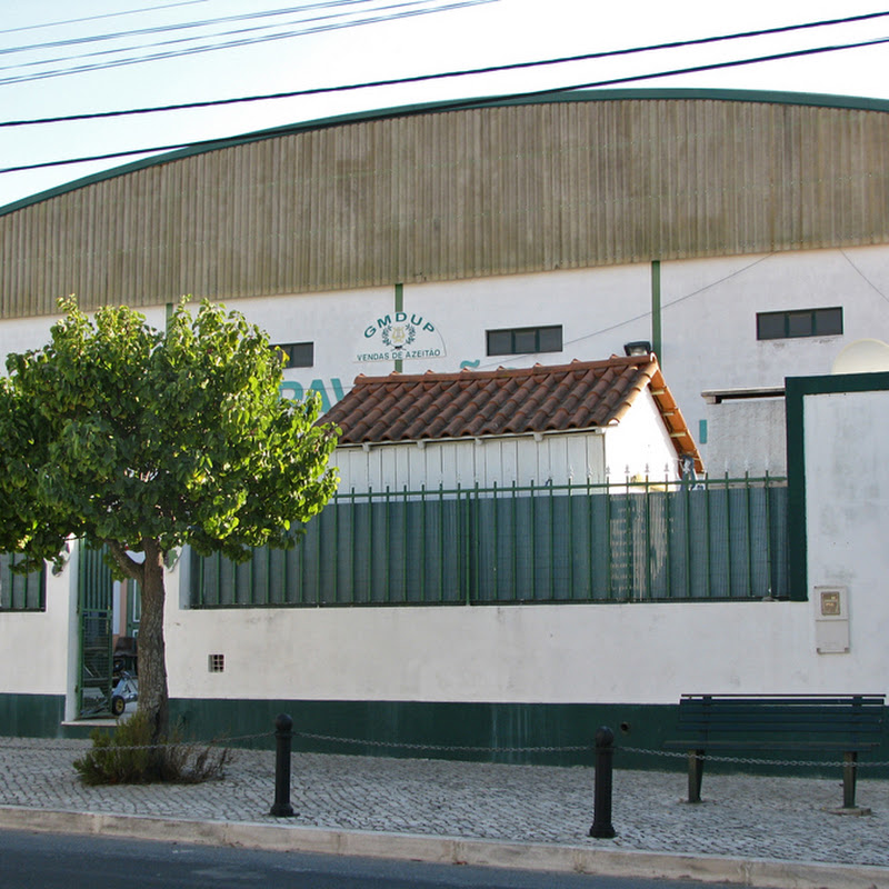 2 image