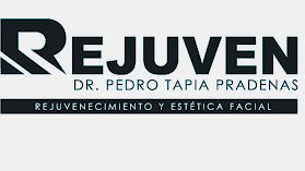 Rejuven Dr. Pedro Tapia Pradenas