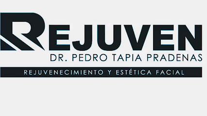 Dr. Pedro Tapia Pradenas, Rejuven SPA