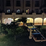 Photo n°1 de l'avis de Roberto.c fait le 16/08/2023 à 20:27 sur le  Hotel Mahara à Mazara del Vallo