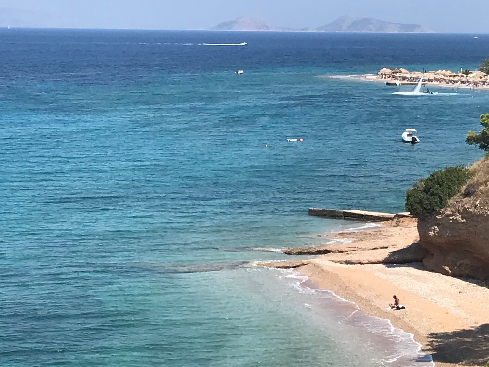 BlueBerry Beach photo #7