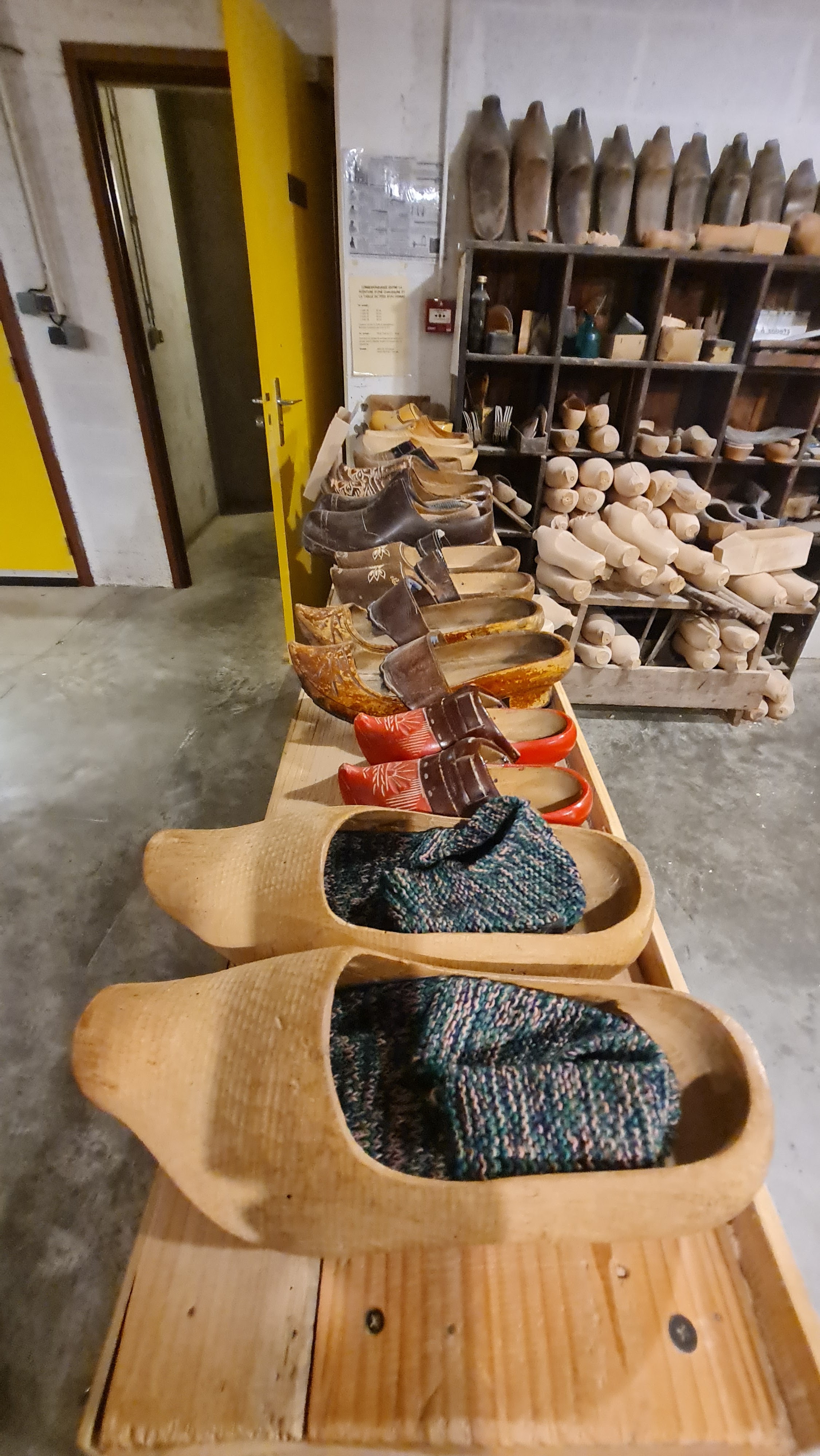 Photo n° 5 de l'avis de ghis.a fait le 26/08/2023 à 19:39