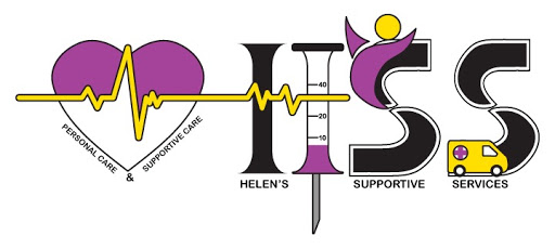 Helens Supportive Services