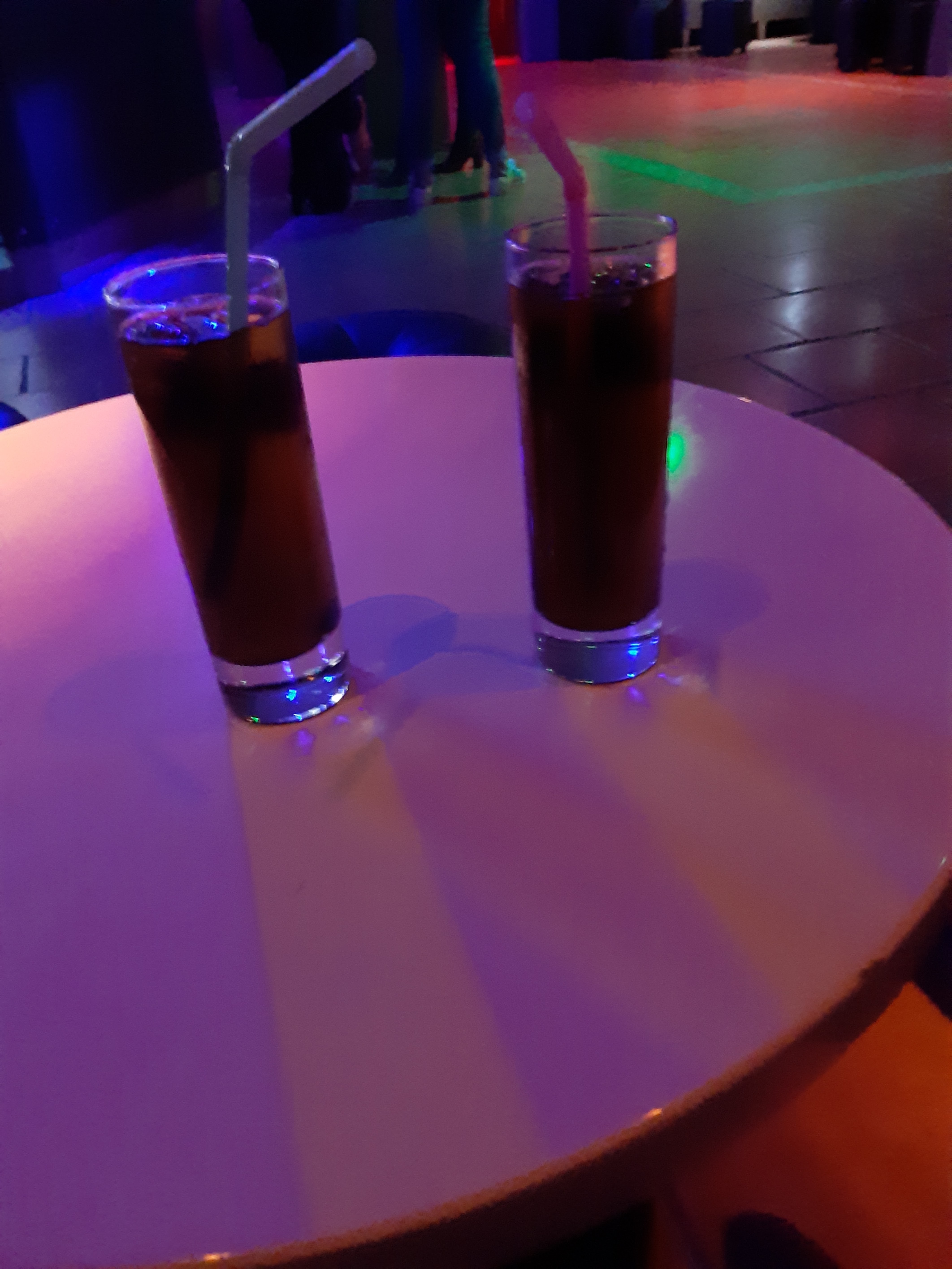 Photo n° 1 de l'avis de dab.a fait le 26/05/2019 à 10:35