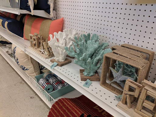 Fabric Store «Jo-Ann Fabrics and Crafts», reviews and photos, 245 Tamal Vista Blvd, Corte Madera, CA 94925, USA