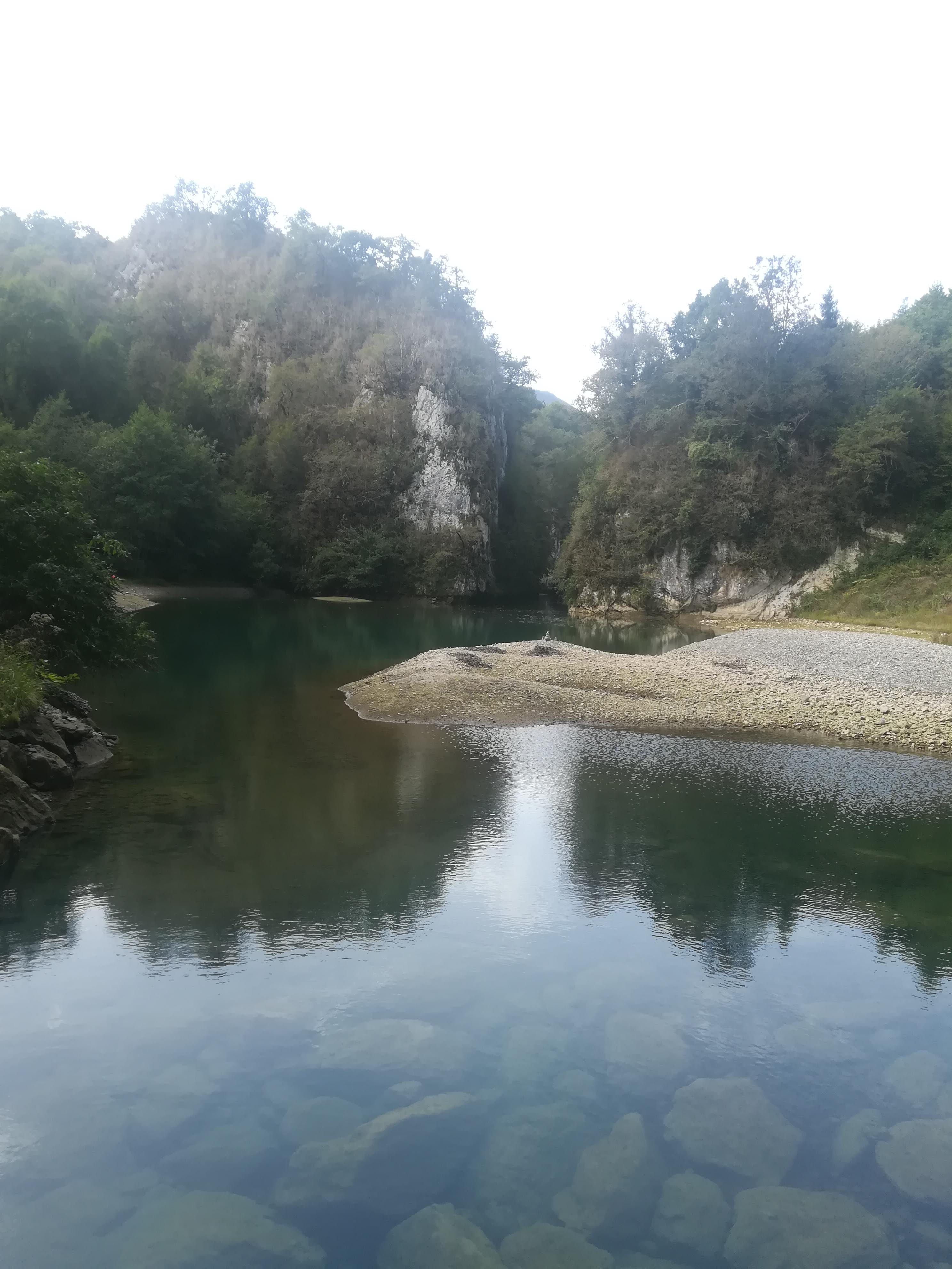 Photo n° 7 de l'avis de isabelle.e fait le 18/09/2019 à 14:53
