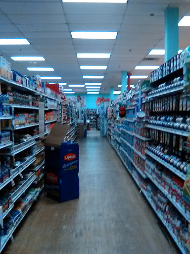 Supermarket «Best Market West Islip», reviews and photos, 9 Udall Rd, West Islip, NY 11795, USA