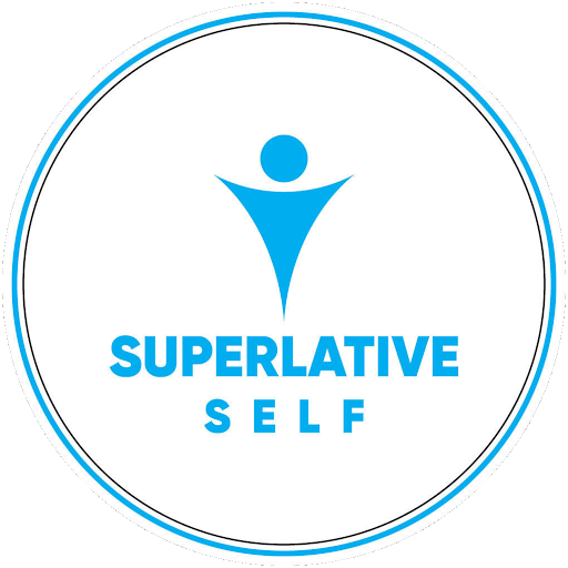 Superlative Self