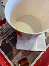 Photo n°88 de KFC Montpelier Odysseum à Montpellier ()