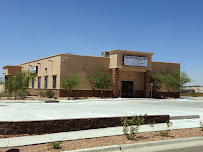 Therapy Consultants - Photo 3 - Car repair in El Paso, TX, El Paso